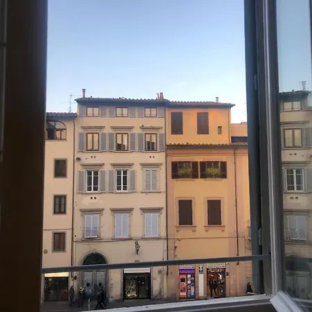 Fati Firenze