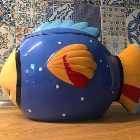 Fati פירנצה